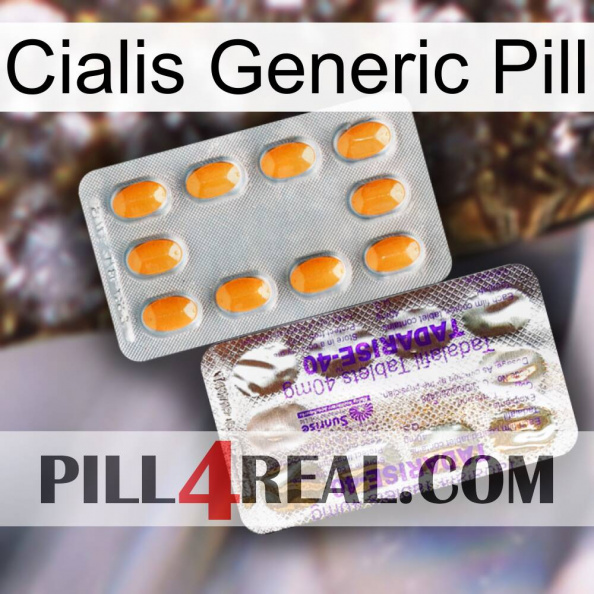 Cialis Generic Pill new12.jpg